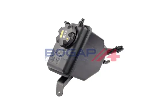 Ausgleichsbehälter, Kühlmittel BOGAP B4240136 Bild Ausgleichsbehälter, Kühlmittel BOGAP B4240136