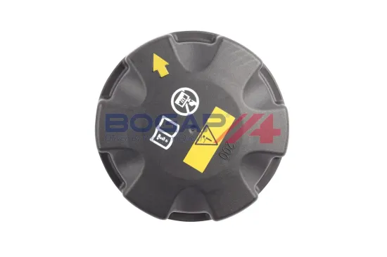 Ausgleichsbehälter, Kühlmittel BOGAP B4240136 Bild Ausgleichsbehälter, Kühlmittel BOGAP B4240136