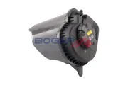 Ausgleichsbehälter, Kühlmittel BOGAP B4240137