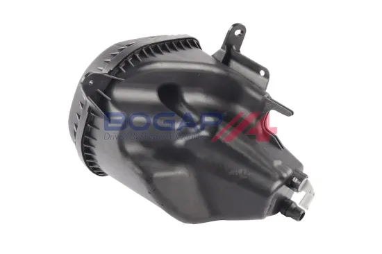 Ausgleichsbehälter, Kühlmittel BOGAP B4240137 Bild Ausgleichsbehälter, Kühlmittel BOGAP B4240137
