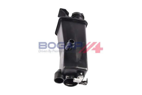 Ausgleichsbehälter, Kühlmittel BOGAP B4240139 Bild Ausgleichsbehälter, Kühlmittel BOGAP B4240139