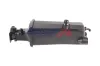 Ausgleichsbehälter, Kühlmittel BOGAP B4240139 Bild Ausgleichsbehälter, Kühlmittel BOGAP B4240139