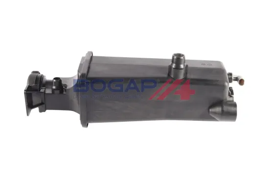Ausgleichsbehälter, Kühlmittel BOGAP B4240139 Bild Ausgleichsbehälter, Kühlmittel BOGAP B4240139