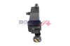Ausgleichsbehälter, Kühlmittel BOGAP B4240139 Bild Ausgleichsbehälter, Kühlmittel BOGAP B4240139