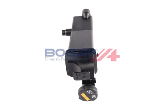 Ausgleichsbehälter, Kühlmittel BOGAP B4240139 Bild Ausgleichsbehälter, Kühlmittel BOGAP B4240139