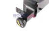 Ausgleichsbehälter, Kühlmittel BOGAP B4240139 Bild Ausgleichsbehälter, Kühlmittel BOGAP B4240139