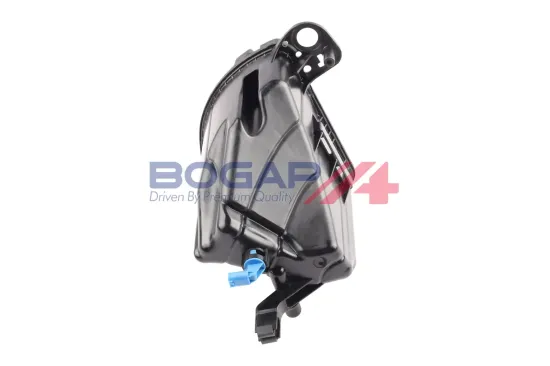 Ausgleichsbehälter, Kühlmittel BOGAP B4240140 Bild Ausgleichsbehälter, Kühlmittel BOGAP B4240140