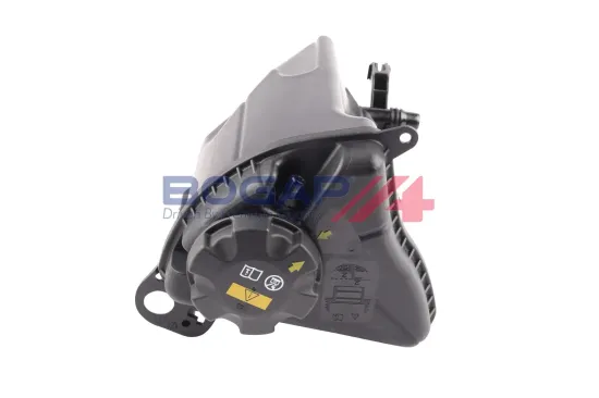 Ausgleichsbehälter, Kühlmittel BOGAP B4240140 Bild Ausgleichsbehälter, Kühlmittel BOGAP B4240140