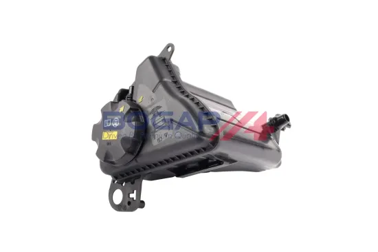 Ausgleichsbehälter, Kühlmittel BOGAP B4240140 Bild Ausgleichsbehälter, Kühlmittel BOGAP B4240140