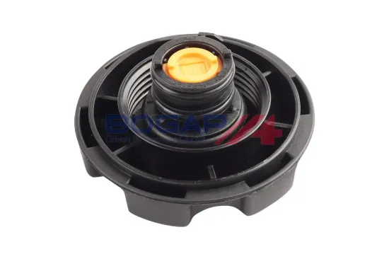 Ausgleichsbehälter, Kühlmittel BOGAP B4240140 Bild Ausgleichsbehälter, Kühlmittel BOGAP B4240140