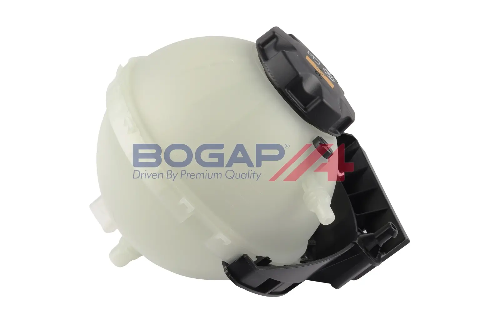 Ausgleichsbehälter, Kühlmittel BOGAP B4240142