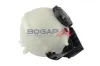 Ausgleichsbehälter, Kühlmittel BOGAP B4240142 Bild Ausgleichsbehälter, Kühlmittel BOGAP B4240142