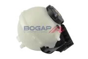 Ausgleichsbehälter, Kühlmittel BOGAP B4240142