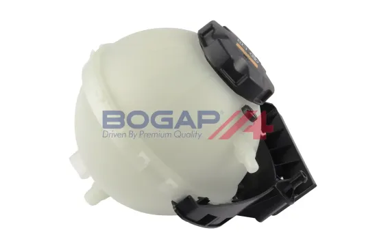Ausgleichsbehälter, Kühlmittel BOGAP B4240142 Bild Ausgleichsbehälter, Kühlmittel BOGAP B4240142