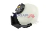 Ausgleichsbehälter, Kühlmittel BOGAP B4240142 Bild Ausgleichsbehälter, Kühlmittel BOGAP B4240142