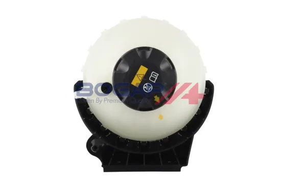 Ausgleichsbehälter, Kühlmittel BOGAP B4240142 Bild Ausgleichsbehälter, Kühlmittel BOGAP B4240142