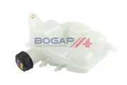 Ausgleichsbehälter, Kühlmittel BOGAP B4240147