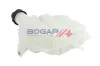Ausgleichsbehälter, Kühlmittel BOGAP B4240147 Bild Ausgleichsbehälter, Kühlmittel BOGAP B4240147