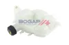 Ausgleichsbehälter, Kühlmittel BOGAP B4240147 Bild Ausgleichsbehälter, Kühlmittel BOGAP B4240147