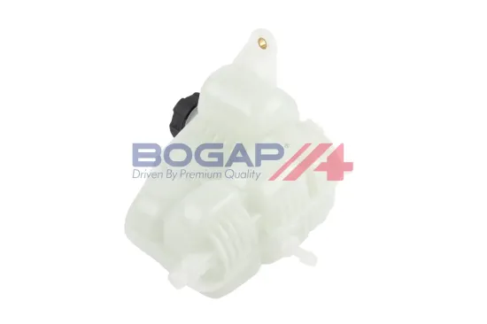 Ausgleichsbehälter, Kühlmittel BOGAP B4240147 Bild Ausgleichsbehälter, Kühlmittel BOGAP B4240147