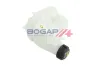 Ausgleichsbehälter, Kühlmittel BOGAP B4240147 Bild Ausgleichsbehälter, Kühlmittel BOGAP B4240147