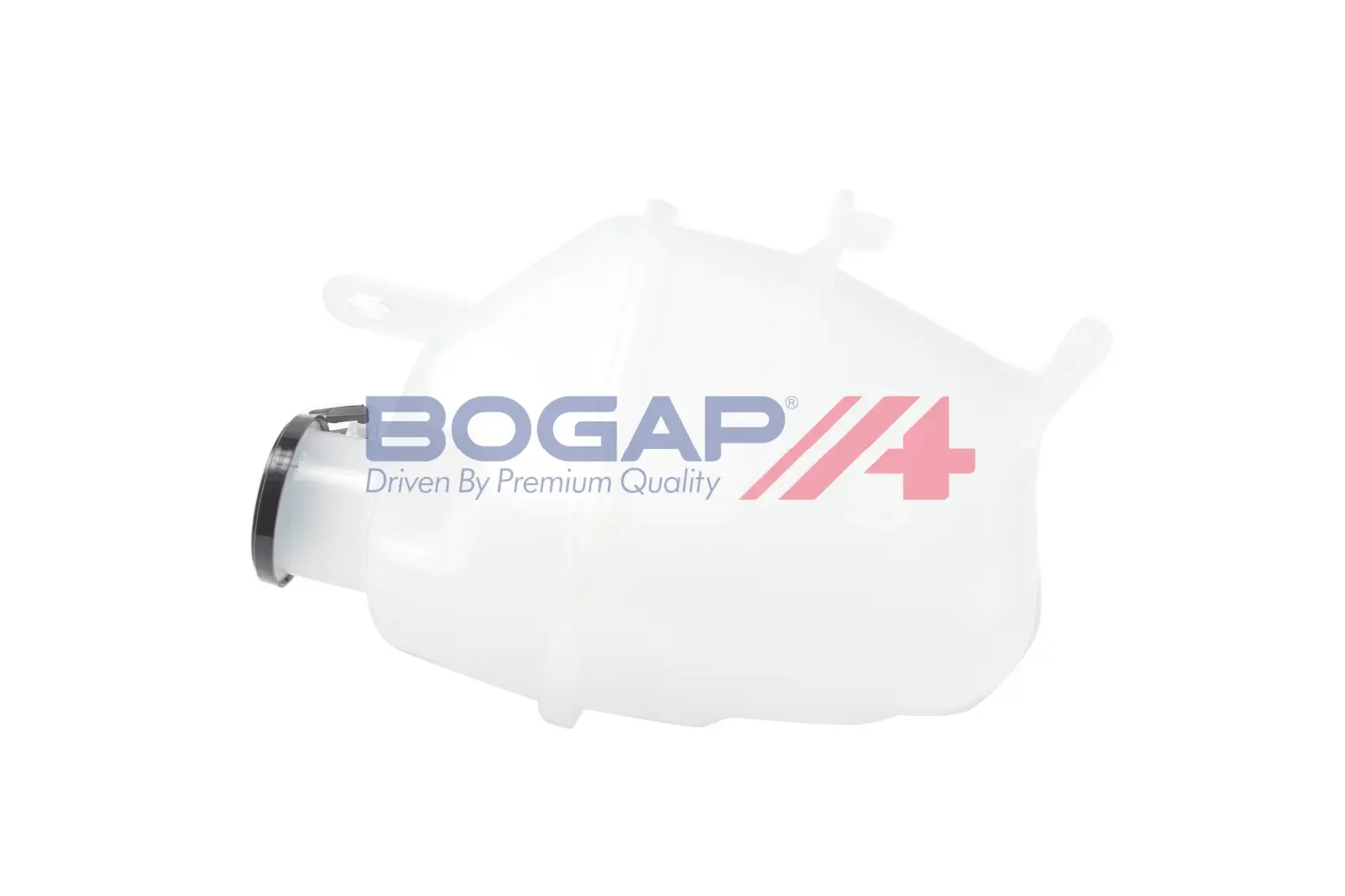 Ausgleichsbehälter, Kühlmittel BOGAP B4240148