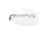Ausgleichsbehälter, Kühlmittel BOGAP B4240148