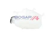 Ausgleichsbehälter, Kühlmittel BOGAP B4240148