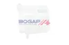 Ausgleichsbehälter, Kühlmittel BOGAP B4240148 Bild Ausgleichsbehälter, Kühlmittel BOGAP B4240148