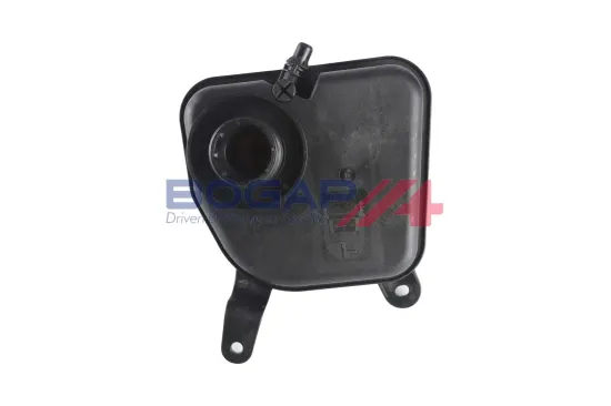 Ausgleichsbehälter, Kühlmittel BOGAP B4240149 Bild Ausgleichsbehälter, Kühlmittel BOGAP B4240149