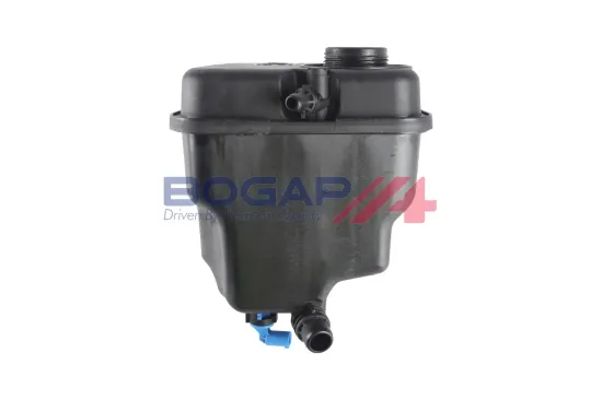 Ausgleichsbehälter, Kühlmittel BOGAP B4240149 Bild Ausgleichsbehälter, Kühlmittel BOGAP B4240149