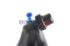 Ausgleichsbehälter, Kühlmittel BOGAP B4240149 Bild Ausgleichsbehälter, Kühlmittel BOGAP B4240149