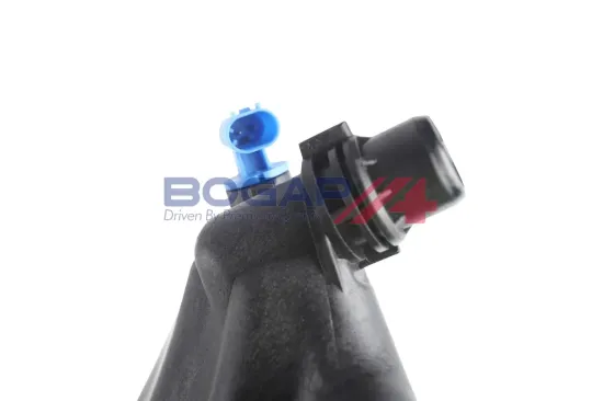 Ausgleichsbehälter, Kühlmittel BOGAP B4240149 Bild Ausgleichsbehälter, Kühlmittel BOGAP B4240149
