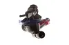 Thermostatgehäuse BOGAP B4242101 Bild Thermostatgehäuse BOGAP B4242101