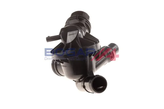 Thermostatgehäuse BOGAP B4242101 Bild Thermostatgehäuse BOGAP B4242101
