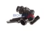 Thermostatgehäuse BOGAP B4242101 Bild Thermostatgehäuse BOGAP B4242101