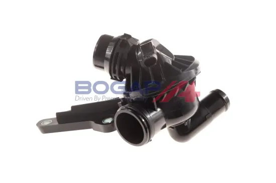 Thermostatgehäuse BOGAP B4242101 Bild Thermostatgehäuse BOGAP B4242101