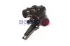 Thermostatgehäuse BOGAP B4242101 Bild Thermostatgehäuse BOGAP B4242101