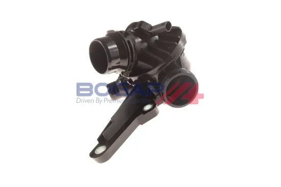 Thermostatgehäuse BOGAP B4242101 Bild Thermostatgehäuse BOGAP B4242101