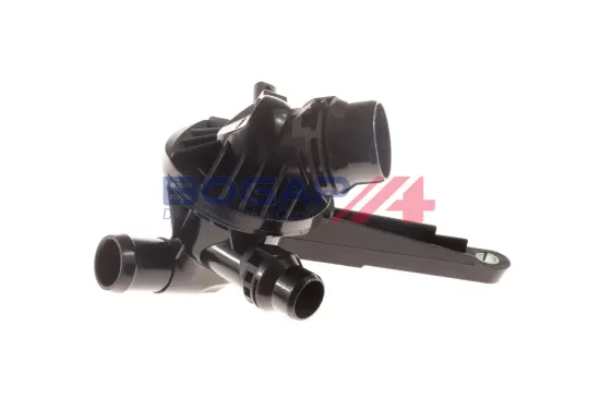 Thermostatgehäuse BOGAP B4242101 Bild Thermostatgehäuse BOGAP B4242101