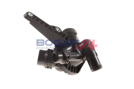 Thermostatgehäuse BOGAP B4242101 Bild Thermostatgehäuse BOGAP B4242101