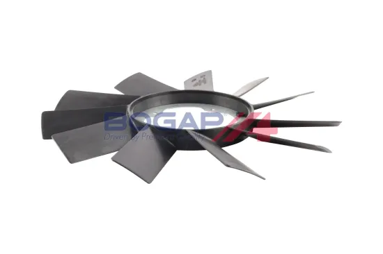 Lüfterrad, Motorkühlung BOGAP B4242103 Bild Lüfterrad, Motorkühlung BOGAP B4242103