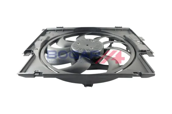 Lüfter, Motorkühlung 12 V BOGAP B4243103 Bild Lüfter, Motorkühlung 12 V BOGAP B4243103