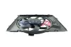 Lüfter, Motorkühlung 12 V BOGAP B4243110 Bild Lüfter, Motorkühlung 12 V BOGAP B4243110