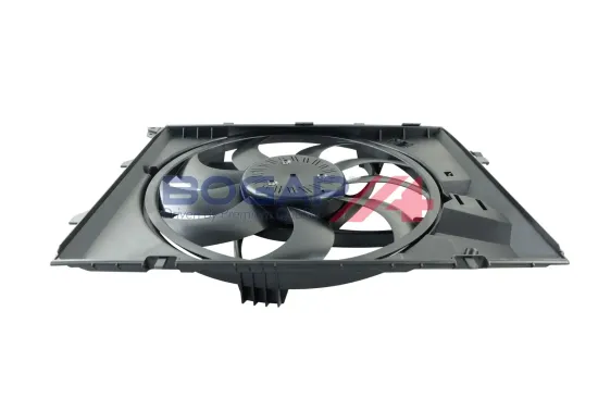 Lüfter, Motorkühlung 12 V BOGAP B4243110 Bild Lüfter, Motorkühlung 12 V BOGAP B4243110