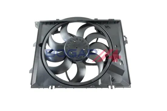 Lüfter, Motorkühlung 12 V BOGAP B4243110 Bild Lüfter, Motorkühlung 12 V BOGAP B4243110