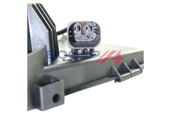 Lüfter, Motorkühlung 12 V BOGAP B4243110 Bild Lüfter, Motorkühlung 12 V BOGAP B4243110