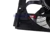 Lüfter, Motorkühlung 12 V BOGAP B4243112 Bild Lüfter, Motorkühlung 12 V BOGAP B4243112