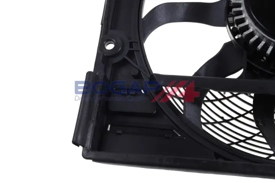 Lüfter, Motorkühlung 12 V BOGAP B4243112 Bild Lüfter, Motorkühlung 12 V BOGAP B4243112
