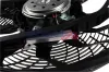 Lüfter, Motorkühlung 12 V BOGAP B4243113 Bild Lüfter, Motorkühlung 12 V BOGAP B4243113